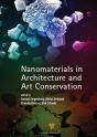 Nanomaterials In Architecture And Art Conservation - Preview