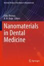 Nanomaterials In Dental Medicine - Preview