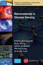 Nanomaterials In Glucose Sensing - Preview