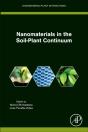 Nanomaterials In The Soil-Plant Continuum - Preview