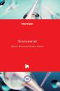 Nanomaterials - Preview