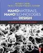 Nanomaterials, Nanotechnologies And Design - Preview