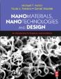 Nanomaterials, Nanotechnologies And Design - Preview