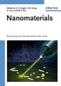 Nanomaterials - Preview