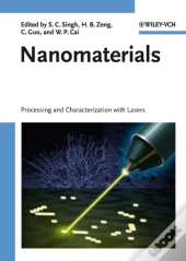 Nanomaterials
