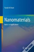 Nanomaterials
