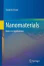 Nanomaterials - Preview