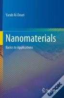 Nanomaterials