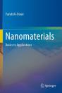 Nanomaterials - Preview