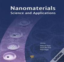 Nanomaterials