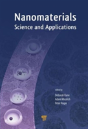 Nanomaterials - Preview