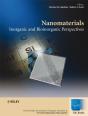 Nanomaterials - Preview