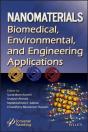 Nanomaterials - Preview