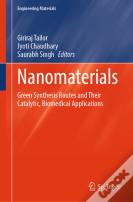 Nanomaterials