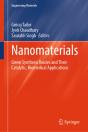 Nanomaterials - Preview