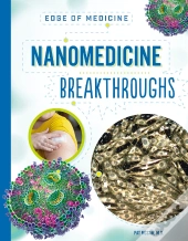 Nanomedicine Breakthroughs