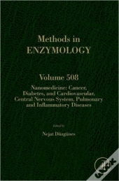 Nanomedicine