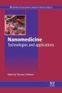 Nanomedicine - Preview