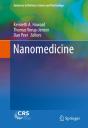 Nanomedicine - Preview