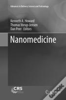 Nanomedicine