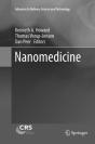 Nanomedicine - Preview