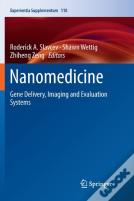 Nanomedicine