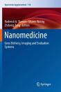 Nanomedicine - Preview
