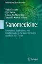 Nanomedicine - Preview