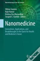 Nanomedicine