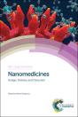 Nanomedicines - Preview