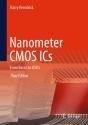 Nanometer Cmos Ics - Preview