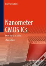 Nanometer Cmos Ics