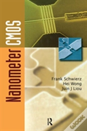 Capa do artigo Nanometer Cmos