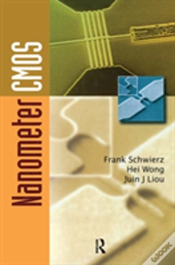 Capa do artigo Nanometer Cmos