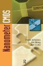 Nanometer Cmos - Preview