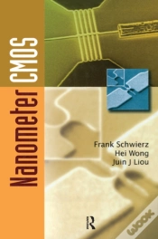Capa do artigo Nanometer Cmos
