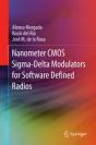 Nanometer Cmos Sigma-Delta Modulators For Software Defined Radio - Preview