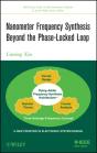 Nanometer Frequency Synthesis Beyond The Phase-Locked Loop - Preview