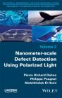 Nanometer-Scale Defect Detection Using Polarized Light - Preview