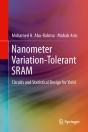Nanometer Variation-Tolerant Sram - Preview