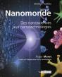 Nanomonde ; Des Nanosciences Aux Nanotechnologies - Preview