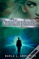 Nanomorphosis