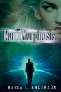 Nanomorphosis - Preview