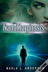 Nanomorphosis