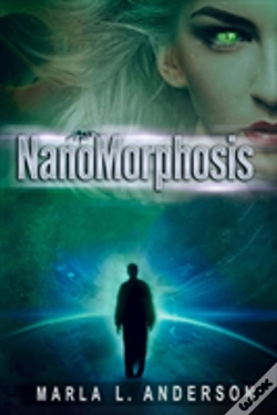 Capa do artigo Nanomorphosis