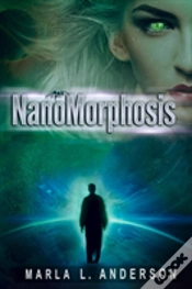 Capa do artigo Nanomorphosis