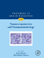 Nanoneuroprotection And Nanoneurotoxicology - Preview