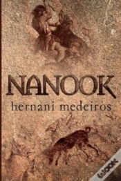 Capa do artigo Nanook