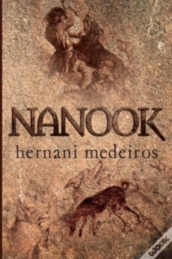 Capa do artigo Nanook