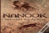 Nanook